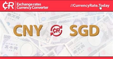 新加坡一元|1 新加坡元 兑人民币 汇率。将 SGD 兑换成 CNY